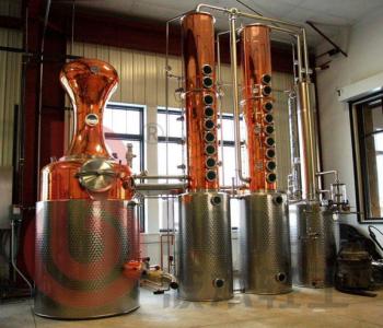 Distilling-Equipment575(1)